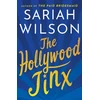 KNYGA Sariah Wilson Hollywood Jinx