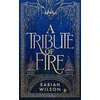 KNYGA Sariah Wilson Tribute of Fire