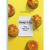 KNYGA Sarit Packer Honey &amp; Co: The Baking Book