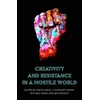 KNYGA Sarita Malik Creativity and Resistance in a Hostile World