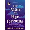 KNYGA Sarra Manning Man of Her Dreams