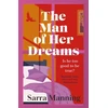 KNYGA Sarra Manning Man of Her Dreams