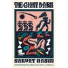 KNYGA Sarvat Hasin Giant Dark, an award-winning novel about love and fame