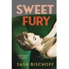 KNYGA Sash Bischoff Sweet Fury