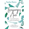 KNYGA Sasha Bates Languages of Loss