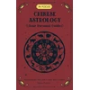 KNYGA Sasha Fenton In Focus Chinese Astrology