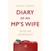 KNYGA Sasha Swire Diary of an MP's Wife