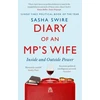 KNYGA Sasha Swire Diary of an MP's Wife