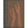 KNYGA Sasha Waltz &amp; Guests (Bilingual edition)
