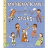 KNYGA Saskia Gwinn Mathematicians Are Counting the Stars