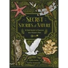 KNYGA Saskia Gwinn Secret Stories of Nature