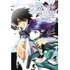 KNYGA Author Irregular At Magic High School, Vol. 2