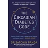 KNYGA Satchin Panda Circadian Diabetes Code