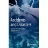 KNYGA Satish Chandra Accidents and Disasters