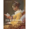 KNYGA Satish Padiyar Fragonard