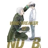 KNYGA Satoru Nii WIND BREAKER 12