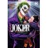 KNYGA Satoshi Miyagawa Joker: One Operation Joker Vol. 1