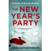 KNYGA Satterthwaite Jenna NEW YEARS PARTY
