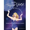 KNYGA Satu Hameenaho Fox Into the Taylor-Verse, Taylor Swift’s Songwriting Journey