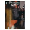 KNYGA Saul Bellow Collected Stories