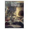KNYGA Saul Bellow More Die of Heartbreak
