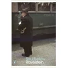 KNYGA Saul Bellow Ravelstein