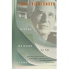 KNYGA Saul Friedlnder Where Memory Leads