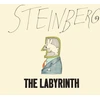 KNYGA Saul Steinberg Labyrinth