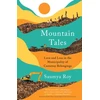 KNYGA Saumya Roy Mountain Tales