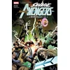 KNYGA Savage Avengers by Gerry Duggan Vol. 2