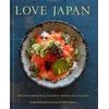 KNYGA Sawako Okuchi Love Japan