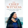 KNYGA Sayragul Sauytbay Chief Witness