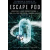 KNYGA S.B. Divya Escape Pod: The Science Fiction Anthology