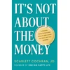 KNYGA Scarlett Cochran It's Not About the Money