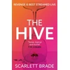 KNYGA Scarlett G Brade Hive
