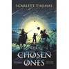 KNYGA Scarlett Thomas Chosen Ones