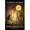 KNYGA Scarlett Thomas Galloglass
