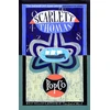 KNYGA Scarlett Thomas PopCo
