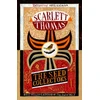 KNYGA Scarlett Thomas Seed Collectors