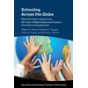 KNYGA Schmidt William H Schooling Across the Globe