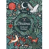 KNYGA Scholastic Christmas Cards and Envelopes