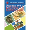 KNYGA Schools History Project Staff Contrasts and Connections Pupil's Book