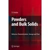 KNYGA Schulze, Dietmar Dr.-Ing. Powders and Bulk Solids