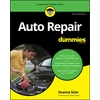 KNYGA Sclar Auto Repair For Dummies