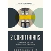 KNYGA Scot Mcknight 2 Corinthians