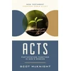 KNYGA Scot Mcknight Acts