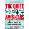 KNYGA Scott Anderson Quiet Americans