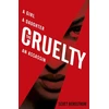 KNYGA Scott Bergstrom Cruelty