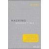 KNYGA Scott Brinker Hacking Marketing