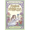 KNYGA Scott Cunningham Magical Herbalism